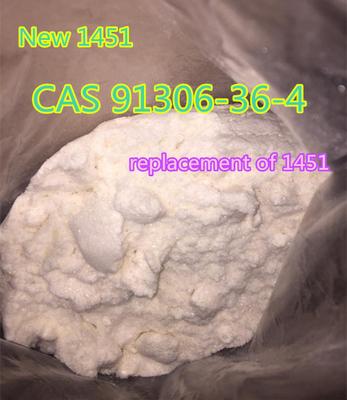 hina 공장 공급 Bk4 CAS 91306-36-4 2b4m 1, 3-디옥솔렌, 2- (1-브로모에틸) -2- (4-메틸페닐)