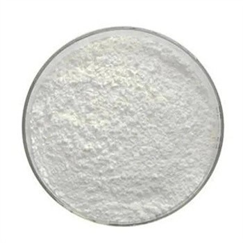러시아 우크라이나 카자흐스탄 주식 99% 순도 Bk-4 2b4m 파우더 CAS 91306-36-4/1009-14-9/5337-93-9/1451-83-8/124878-55-3