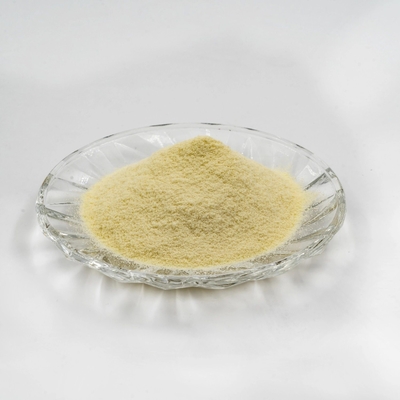 99% 고순도 API 파우더 CAS 14680-51-4 메토니타진