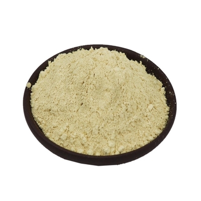 whatsapp +86 15512120776 최고 품질 재고 protonitazene CAS 119276-01-6 Protonitazene HCl Protonitazene Hydrochloride