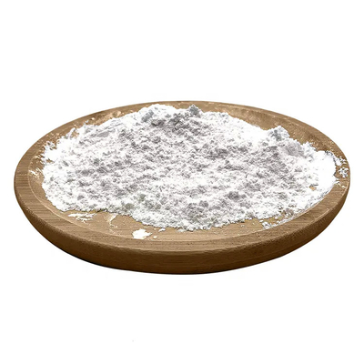 99% 순도 (4-Fluoro-Phenyl)-Piperidin-4-Yl-Amine 디히드로클로라이드 CAS 1193389-70-6