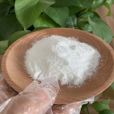 Whatsapp+8615512120776 메틸 페니다트 하이드록로라이드 CAS 298-59-9 메틸 페니다트 hcl