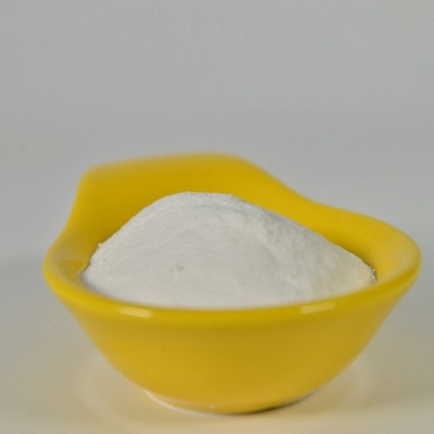 브로마소람 CAS 71368-80-4 제약 중간체