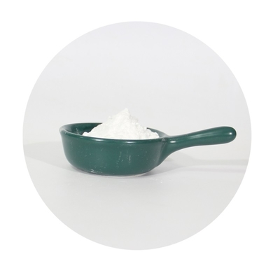 브로마소람 CAS 71368-80-4 제약 중간체
