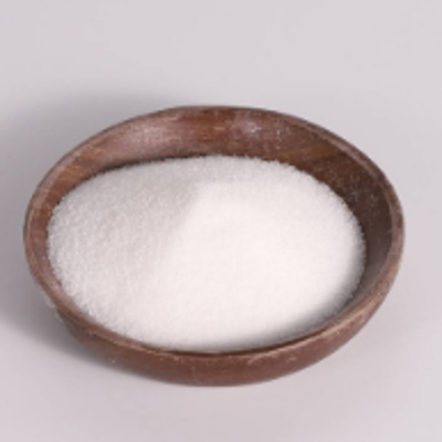 브로마소람 CAS 71368-80-4 제약 중간체