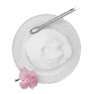 제약 중간체 메틸 페니데이트 염산염 /Meridilhydrochloride/ 나탈린 염산염 CAS 298-59-9