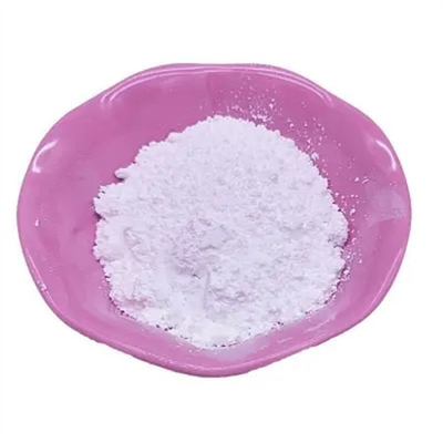 제약 중간체 메틸 페니데이트 염산염 /Meridilhydrochloride/ 나탈린 염산염 CAS 298-59-9