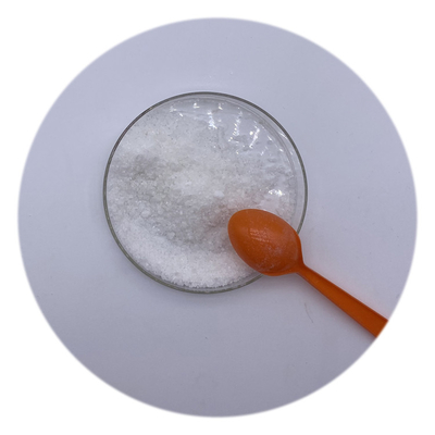 문에서 문까지 배달 ETONITAZEPYNE 99% 고순도 CAS 2785346-75-8 N-피롤리디노 에토니타젠