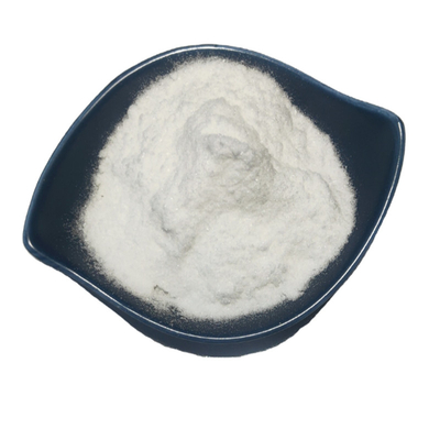 빠른 배달 에톤타제핀 99% 고순도 CAS 2785346-75-8 N-피로리디노 에톤타제인