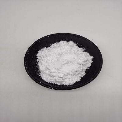 문에서 문까지 배달 ETONITAZEPYNE 99% 고순도 CAS 2785346-75-8 N-피롤리디노 에토니타젠