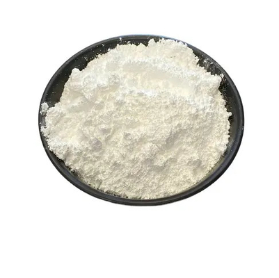 100% 안전 배송 엑실라진 HCl 엑실라진 파우더 CAS 7361-61-7 CAS 23076-35-9 고품질 엑실라진