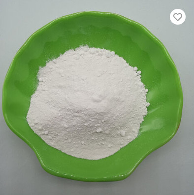 100% 안전 배송 엑실라진 HCl 엑실라진 파우더 CAS 7361-61-7 CAS 23076-35-9 고품질 엑실라진