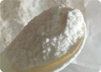 이중 통관 CAS NO. 79099-07-3 1-Boc-4-Piperidone For Intermediate