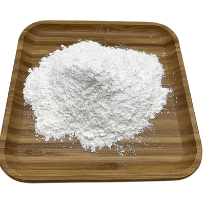 이중 통관 CAS NO. 79099-07-3 1-Boc-4-Piperidone For Intermediate