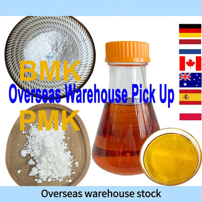 위크, 위드민, 최고 품질 BMK CAS 5449-12-7 BMK 분말 BMK 글리시드산 (나트륨 소금) EU 창고 bmk