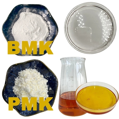 위크, 위드민, 최고 품질 BMK CAS 5449-12-7 BMK 분말 BMK 글리시드산 (나트륨 소금) EU 창고 bmk