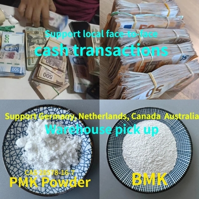 위크, 위드민, 최고 품질 BMK CAS 5449-12-7 BMK 분말 BMK 글리시드산 (나트륨 소금) EU 창고 bmk
