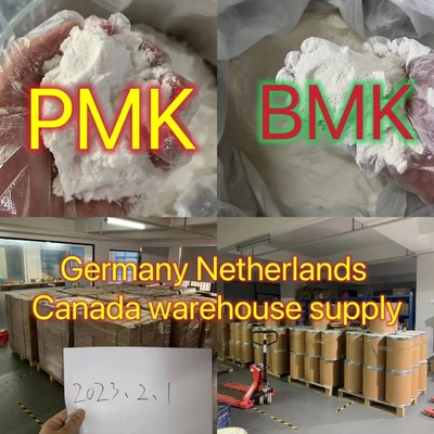 위크, 위드민, 최고 품질 BMK CAS 5449-12-7 BMK 분말 BMK 글리시드산 (나트륨 소금) EU 창고 bmk