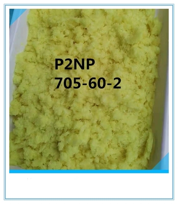위크, 위드민, 제조업자 공급품 고품질 API 분말 P2np 1-페닐-2-나트로프렌 P2np CAS 705-60-2 Np2p