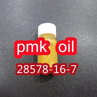 공장 판매 Pmk 파우더 CAS 28578-16-7 BMK 파우더 CAS 20320-59-6 / 80532-66-7