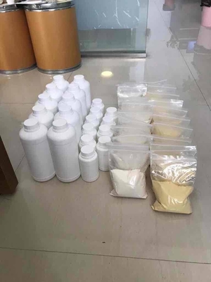 5CL -adba,13605-48-6, 왓츠앱: +86 15533616512