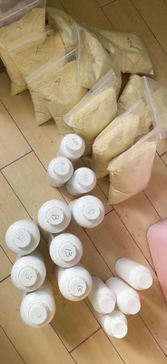 5CL -adba,13605-48-6, 왓츠앱: +86 15533616512